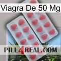 50 Mg Viagra 19